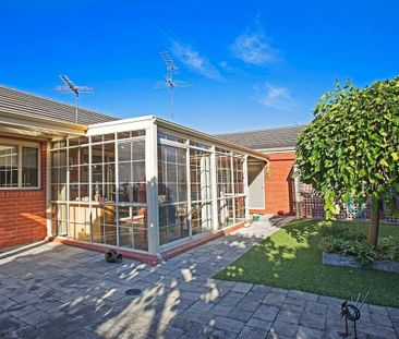 4 Augustine Drive, Highton - Photo 1