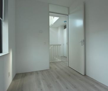 Dettifossstraat 244, Columbuskwartier Zuid, 1363BX, Almere - Foto 5