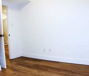 For Lease - 846 Alpine Avenue, Britannia Heights - Queensway Terrac... - Photo 3