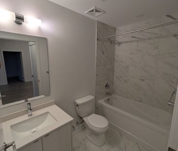 For Lease - 1440 Clarriage Court Unit# 102, Milton, Ontario - Photo 4