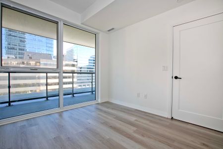For Lease - 280 Dundas Street Unit# 603, Toronto, Ontario - Photo 5