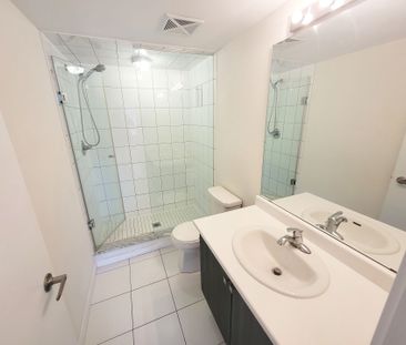 For Lease - 300 Alex Gardner Circle Unit# 47, Aurora, Ontario - Photo 5