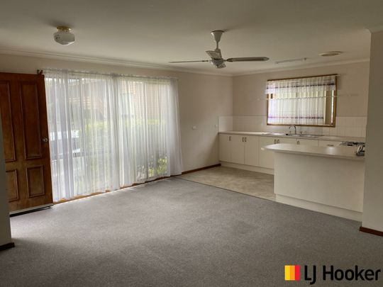 24/12 Old Princes Highway, Batemans Bay NSW - Photo 1