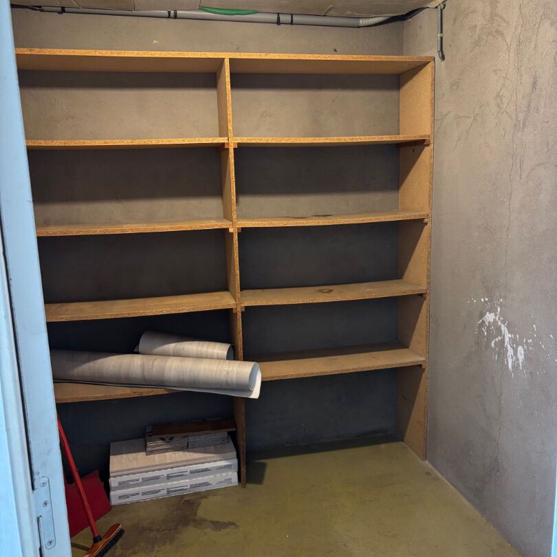 Appartement / Offre 59666197 - Photo 1