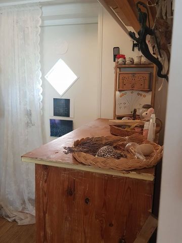 Pilvingegatan, Skarpnäck - Photo 3