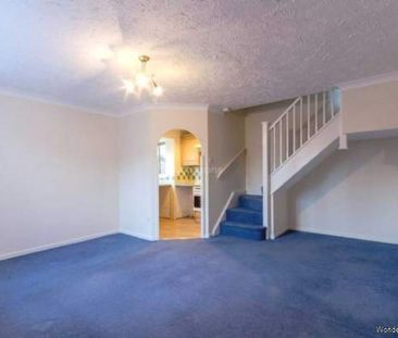 1 bedroom property to rent in Dereham - Photo 5