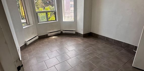 For Lease - 120 Spencer Avenue Unit# 5, Toronto, Ontario - Photo 2