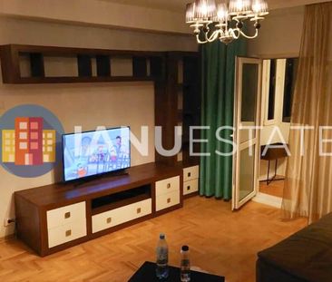 Berceni 15` Metrou Piata Sudului Mall Sun Plaza Oltenitei PetFriendly* - Photo 3
