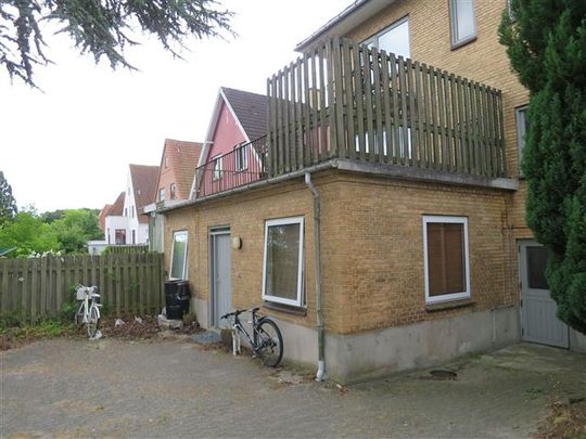 Læssøegade 180, Odense M - Photo 1