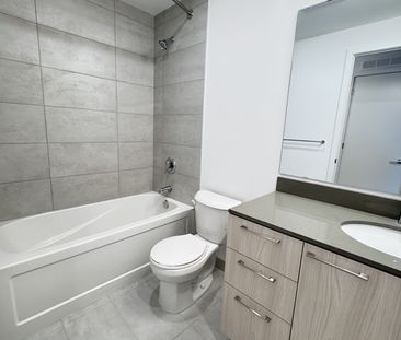 For Lease - 7439 Kingston Road Unit# 204 A, Toronto, Ontario - Photo 2