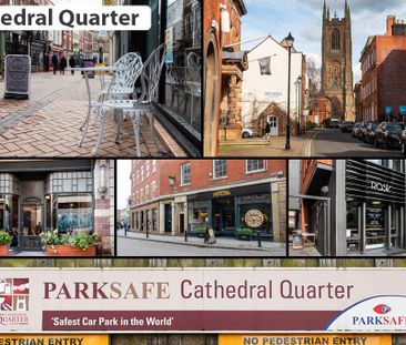 St. Marys Gate - Photo 2