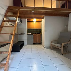Apartment - Photo 2