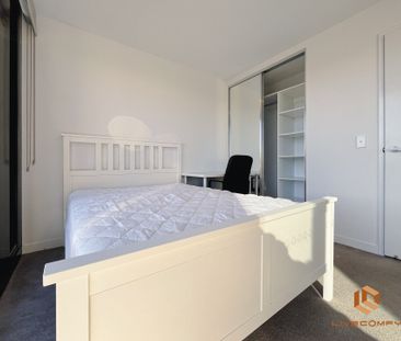 Braddon - Photo 2
