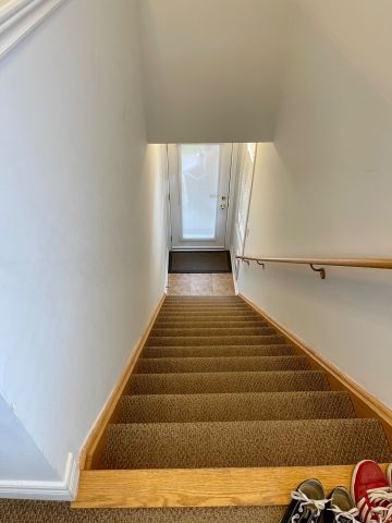 For Lease - 2933 Bur Oak Avenue Unit# A, Markham, Ontario - Photo 2