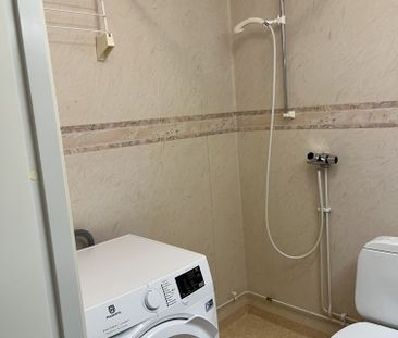 Norra vägen 21 B - Foto 4