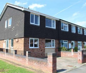 Sandringham Close, Malvern, WR14 - Photo 3