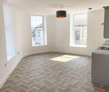 Orchard Street, Neath, SA11 - Photo 1