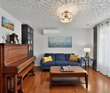 1035 Av. Riel, H7C 2L7, Laval - Photo 3