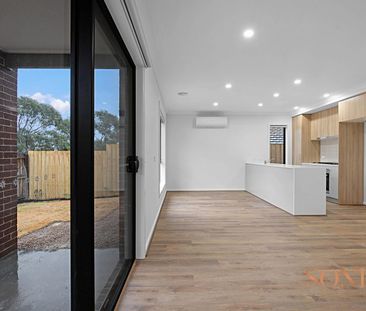 8 Command Road, Mernda, Vic 3754 - Photo 4