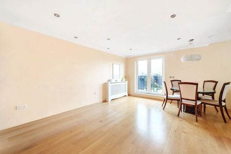 Varcoe Road, Bermondsey, London, SE16 - Photo 4