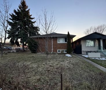 For Lease - 36 Galsworth Avenue, Toronto, Ontario - Photo 1