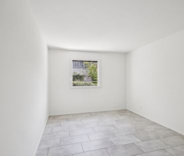 Apartment - Foto 5