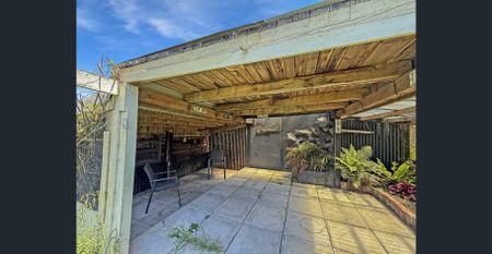 A Home That Welcomes You — 3 Kathleen Street, Morwell - Photo 5