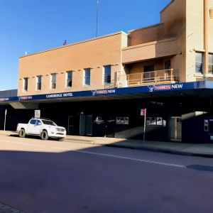 Shared Place·1B5B···789 Hunter Street, NEWCASTLE WEST, Newcastle - Photo 2