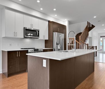 For Lease - 2305 Goldhawk Drive, Stittsville - Munster - Richmond, ... - Photo 6