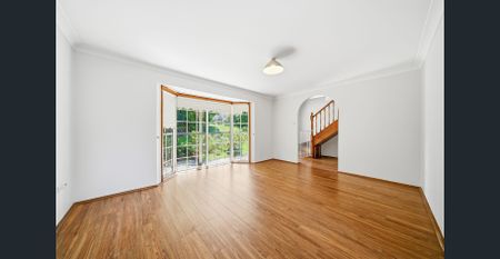 New Renovated House -5 min walk to CTHS - Photo 2