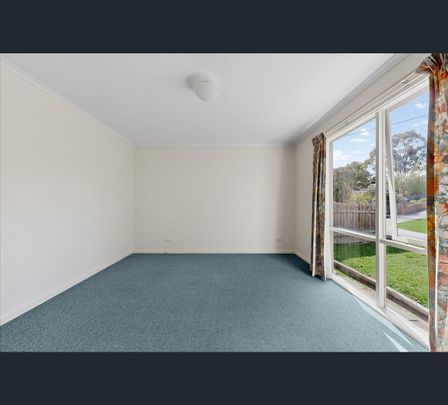 5A Harrison Street, Box Hill North, Vic 3129 - Photo 1