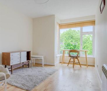 10 Rugby Court, Belfast, BT7 1PN - Photo 4