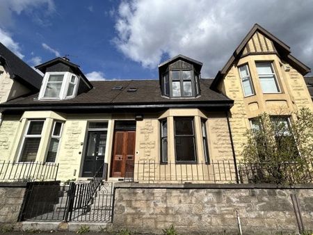 Dumbarton Road, Glasgow, G14 - Photo 5