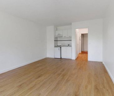 Rental Apartment Paris 13th - Photo 2