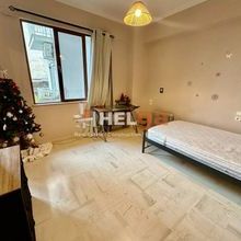Studio/Γκαρσονιέρα για ενοικίαση - Πάτρα, - Photo 1