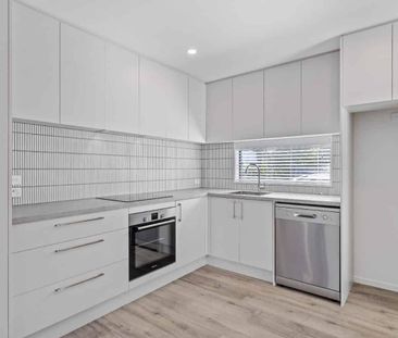 Convenient City-Fringe Living on Perth Street - Photo 1