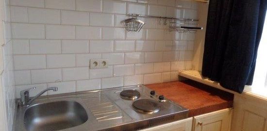 Studio Bosscherweg, Maastricht huren? - Foto 2