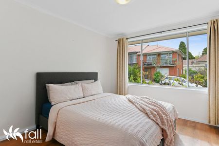 Furnished Apartment, Great Location - Photo 4