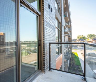 For Lease - 470 Dundas Street Unit# 225, Hamilton, Ontario - Photo 5