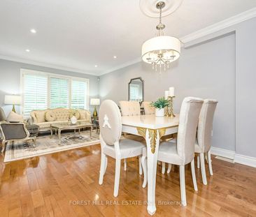 For Lease - 1575 Samuelson Circle, Mississauga, Ontario - Photo 3