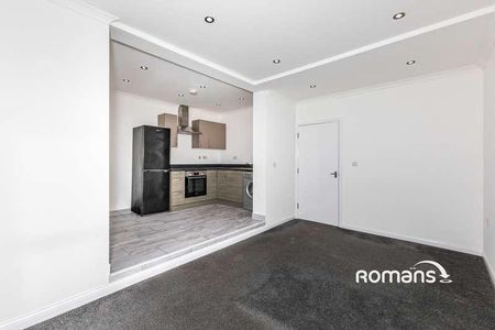 Northumberland Avenue, Reading, RG2 - Photo 2