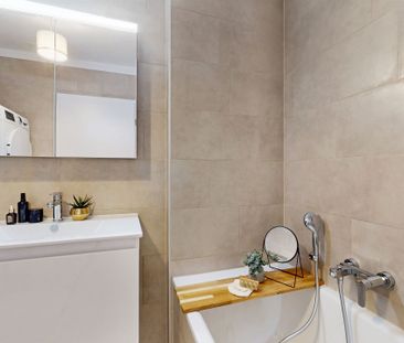 LocTowers – elegant appartamento a due passi dal centro - Photo 4