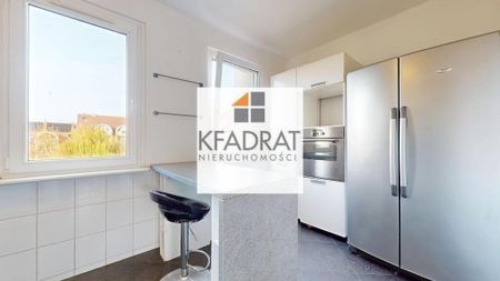 Przecław, 6pok., 2 piwnice, balkon - Photo 4