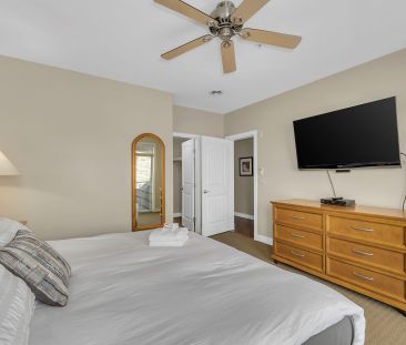 3 Bedroom, 2 Bath Condo at Barona Beach Dec 1 – May 31, 2025 ONLY - Photo 5