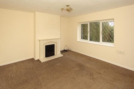 3 bedroom cottage to rent - Photo 2