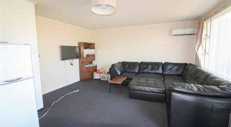 Fully Furnished 5 bedroom Studio - Available for 2026 - Photo 4