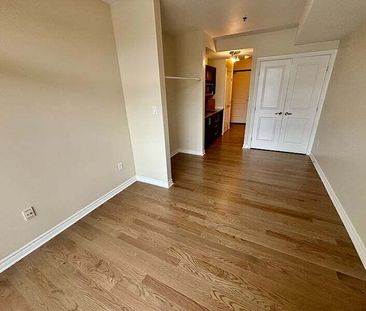 429 Kent Street Unit 413 - Photo 3