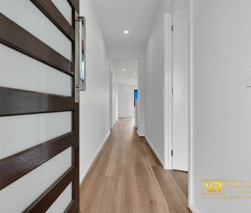 40 Castlegrove Road, Wollert, Vic 3750 - Photo 3