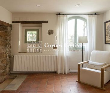 MONT-RAS, Catalonia 17253 - Photo 4