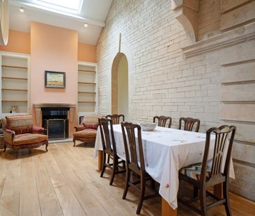 1 bedroom detached house to rent - Photo 5